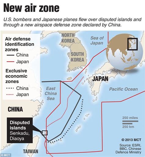 Old War Movies: China building island large enough for an airfield in disputed south sea waters ...