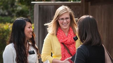 Meet The Mormon Missionaries