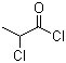 2 氯丙酰氯 CAS 7623 09 8 70110 24 6 2 Chloropropionyl chloride 邹平蓝佳化工有限公司 中国化工网