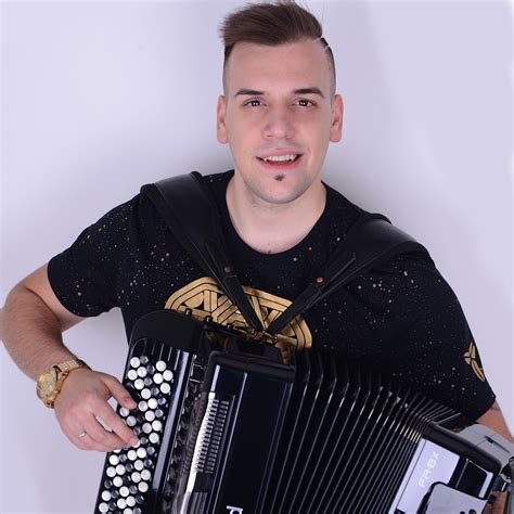 Marko Milutinovic Mr Harmonika YouTube