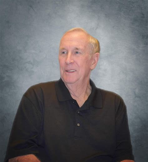 Jackie “Jack” B. Gentry – Westbrook Funeral Home