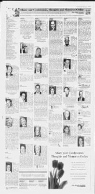 The Plain Dealer from Cleveland, Ohio - Newspapers.com™