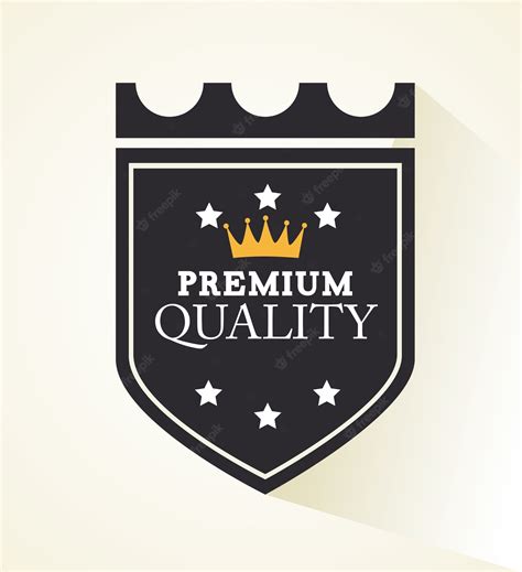 Premium Vector | Emblem design