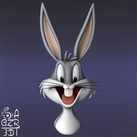 Animation Characters Famous