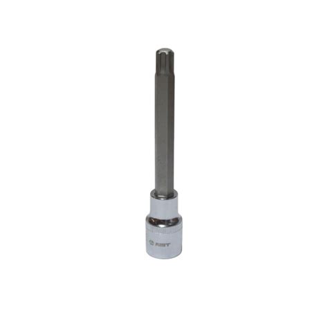 Головка-бита RIBE T52 1/2" T10070/VAG 3452 AIST 440552R-M для болтов ...