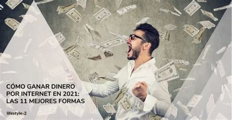 Formas Inteligentes De Ganar Dinero Ideas Y Consejos ICCSI