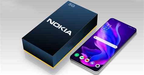 Especificaciones Del Nokia X Max C Maras De Mp Bater A De Mah