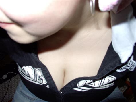 Amateur Pics IMG Porn Pic