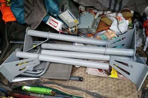 Ножки для стола, столешницы, верстака | Festima.Ru - Мониторинг объявлений