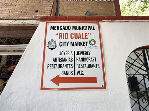 mercado