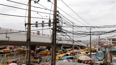 Discos Suspension Has Minimal Effect On Electricity Consumers Tcn