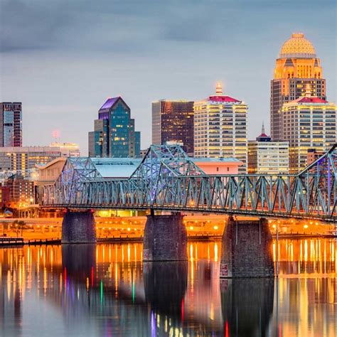 Leading Digital Marketing Agency In Louisville Curvearro