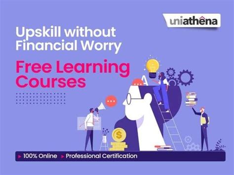 Free Learning Courses By Uniathena1 Issuu