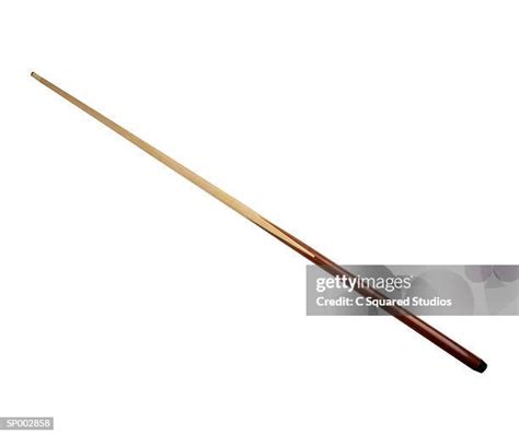 Cue Sticks Photos And Premium High Res Pictures Getty Images