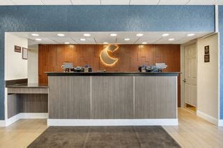 Book Quality Hotels in New Fairfield, CT - Choice Hotels