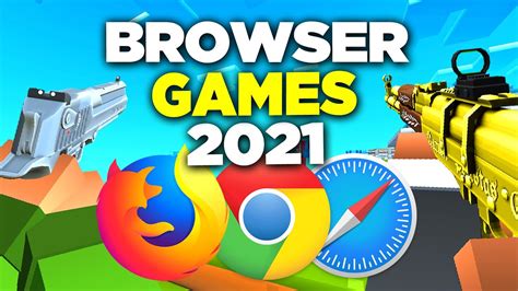 top   browser games    youtube