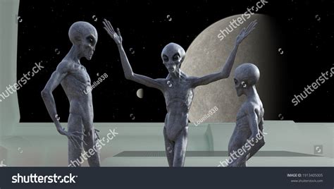 359 Alien Head Side Images Stock Photos And Vectors Shutterstock