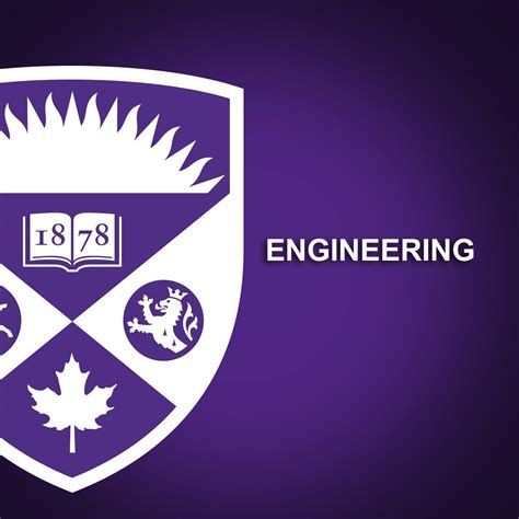 University Of Western Ontario Logo Rajen Jned London, Ontario,