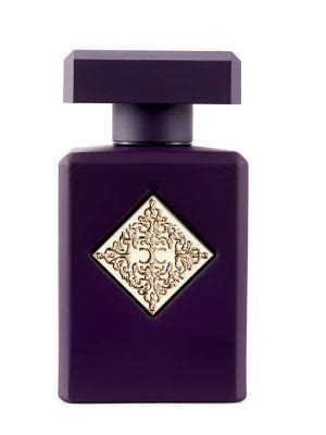 Initio Parfums Privés Side Effect Eau de Parfum on SALE Saks OFF 5TH