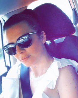 Milf française Photos Porno Photos XXX Images Sexe PICTOA