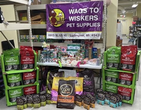 Pet Store Guidelines at Daniel Beaty blog