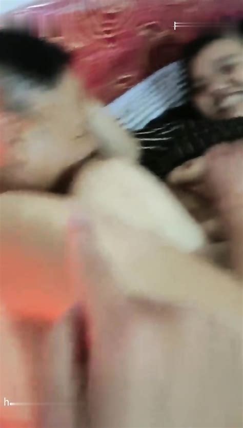 Old Mature Woman Having Sex With Middle Aged Uncle