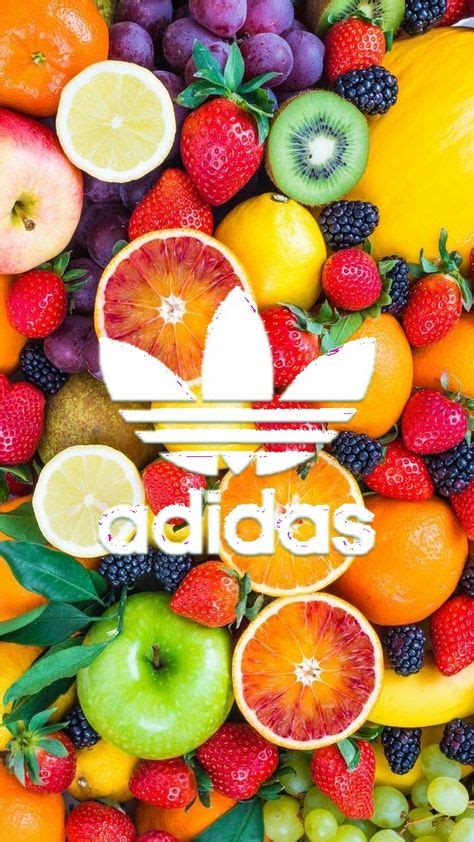 16 Custom Adidas Logos ideas | custom adidas, adidas logo, adidas