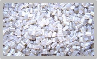 Полистирол (PS)