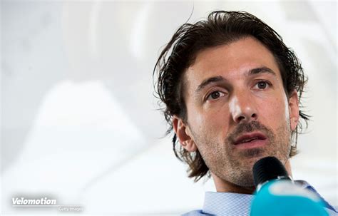 Fabian Cancellara Det Er Noget Rod I Cykling