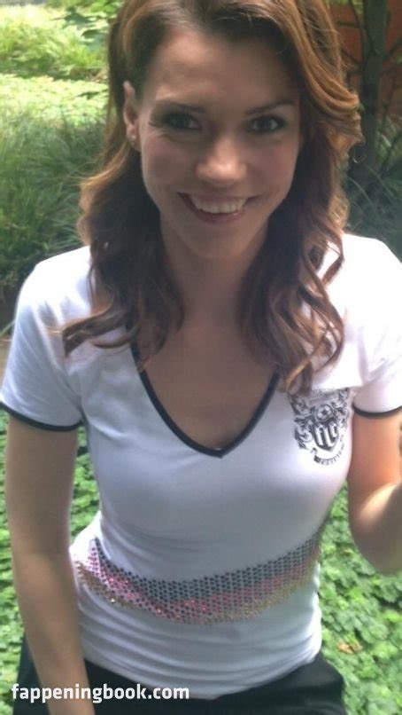 Annett Moeller Nude OnlyFans Leaks Fappening FappeningBook