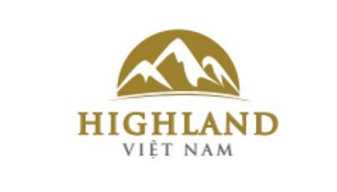 hn cong ty cp bds highland viet nam tuyen dung nhan vien kinh doanh