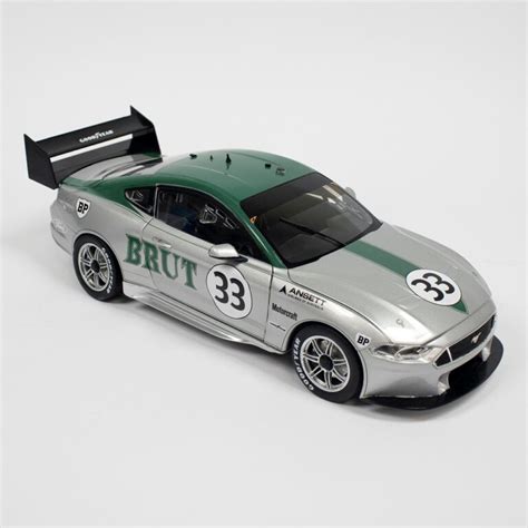 ford model cars road  race