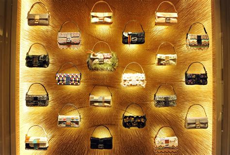 Por que estar atento ao mercado de luxo? - FIA Business School