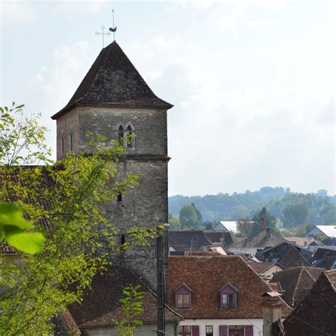 Salies de Béarn cité du sel Office de Tourisme Béarn des Gaves