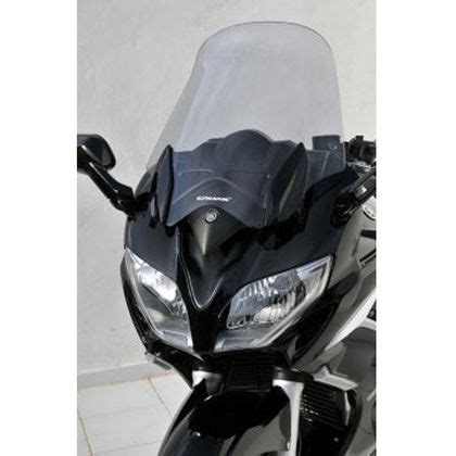 Cúpula Ermax Alta protección 5 cm Motoblouz es