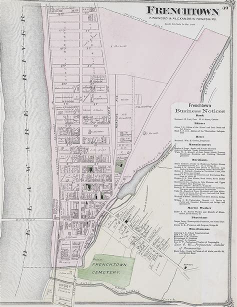 home frenchtowntours