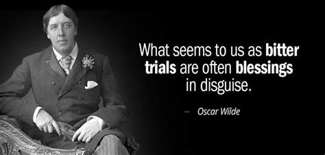 Oscar Wilde Quotes