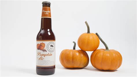 Best pumpkin beer to drink this fall, from sours to imperials