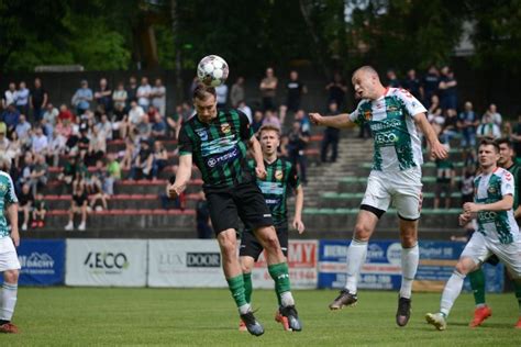 Hummel Liga Po Egnalny Mecz Ukasza Szymoniaka W Gks Rudki Star