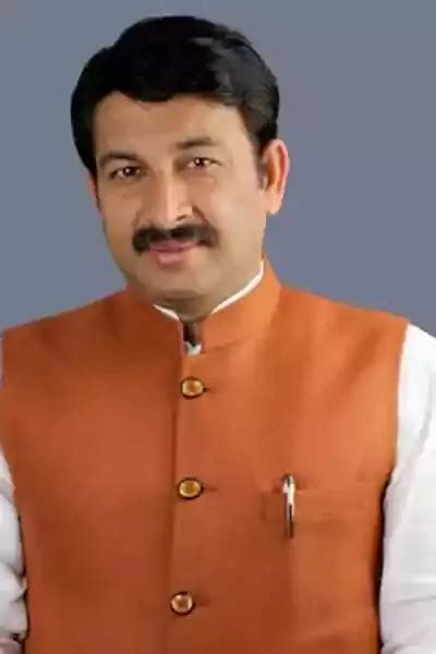 Manoj Tiwari Net Worth Age Wiki Photos Awards And Controversy Today Actors Actor Photo Net