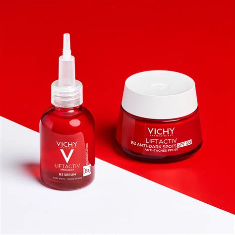 Liftactiv B Anti Dark Spot Cream Spf Always There Pharmacy