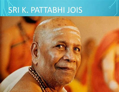 Guruji A Portrait Of Sri K Pattabhi Jois Through The Eyes His Students Ebook Guy Donahaye 6