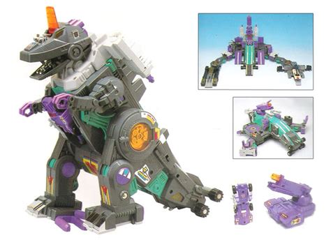 trypticon character giant bomb