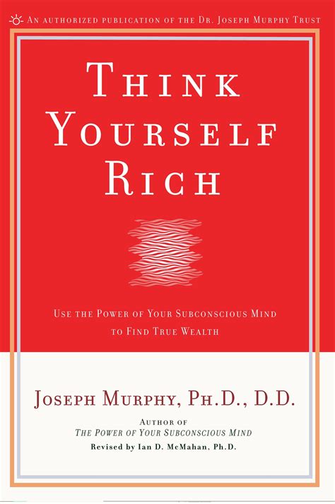 Invest In Yourself Six Secrets To A Rich Life 3