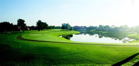 Peridia Golf Club, Bradenton, FL | Gulf coast florida, Golf courses, Golf