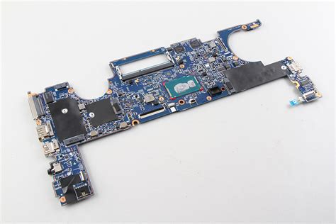 HP EliteBook Folio 1040 G1 Disassembly And SSD RAM HDD Upgrade