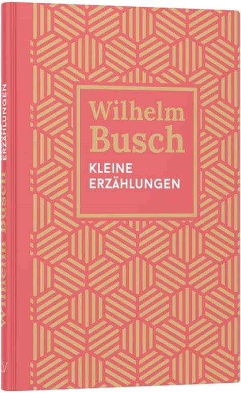 Kleine Erzählungen Geschenkausgabe Artos Verlag