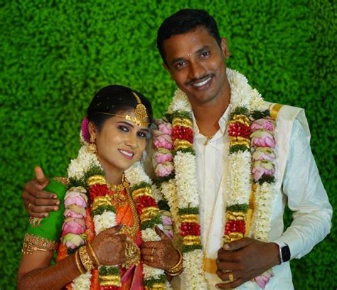 Kongu Vellalar Matrimony Kongu Vellala Gounder Matrimony Kongu Matrimony