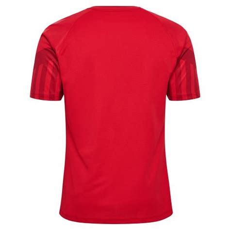 Dänemark WM Trikot 2022 23