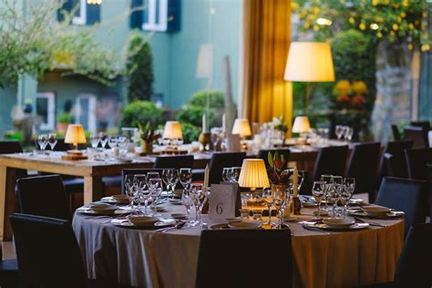 As Melhores Quintas Para Casamento No Porto